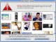 Evidence Begone - Find out what's hidden on your P 1.0