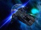 Evochron 1.128 Evochron 1.128