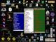 Evolution Interface 1.1 Evolution Interface 1.1