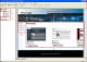 Ewisoft eCommerce Builder 4.0 Ewisoft eCommerce Builder 4.0