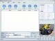 EX soft MOV Converter 6.8.9.0829