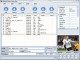 EX soft Video Converter 5.6.9.0829