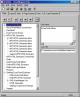 eXactMapper Lite 1.1