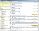 Exalead one:desktop 4.0.2