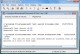 Examine32 Text Search 5.02