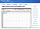 Excel ActiveX 2.4