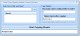 Excel Copy Sheets Multiple Times Software 7.0