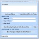 Excel Delete Duplicate Cells In Multiple Files Sof 7.0