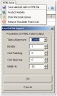 Excel HTML Save & Export Software 1.1 Excel HTML Save & Export Software 1.1