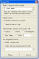 Excel Join (Merge, Combine) Multiple Cells Into On 7.0