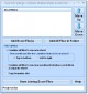 Excel Join (Merge, Combine) Multiple Sheets & File 7.0