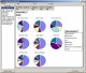 Excel OLAP Tool 2.0