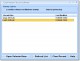 Excel Recent File List Software 7.0