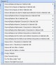 Excel Remove (Delete, Replace) Text, Spaces & Char 7.0