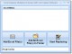 Excel Replace Multiple Formulas With Cell Values S 7.0 Excel Replace Multiple Formulas With Cell Values S 7.0