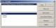 Excel Sheet Navigation & Management Software 1.1