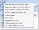 Excel Swap (Reverse) Rows & Columns Software 7.0