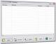 Excel-to-HTML Converter 2.0