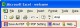 Excel to PDF Converter 3.0