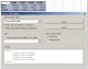 Excel to XML Export & Save Software 1.1