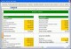 Excel Viewer OCX 2.1