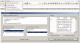 Excel XML Open & Import Software 1.1