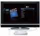 Excellent Apple TV Video Converter 1.1.37