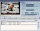 Excellent Audio CD Burner 1.1.82
