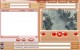 Excellent Audio Tools 1.1.53 Excellent Audio Tools 1.1.53