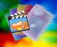 Excellent Backup Professional 1.3.34 Excellent Backup Professional 1.3.34