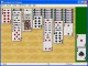 Excellent Card Games 2.01