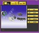 Excellent CD to Audio Ripper 1.1.62