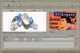 Excellent DVD Burner 1.2.25