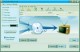 Excellent DVD Manager 1.1.38