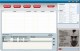 Excellent Privacy Suite 1.3.63