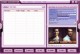 Excellent Video to Mobile Converter 1.1.33