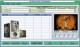 Excellent Zune Video Converter + DVD to Zune Suite 1.1.46