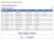 ExcelliPrint IPDS Print Server 3.2.1.97