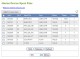 ExcelliPrint IPDS 3.0.0.79