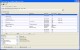 ExcelPipe Search and Replace 3.9.3