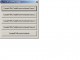 ExcelToHTML 2.0 ExcelToHTML 2.0