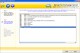 Exchange EDB Recovery 8.02.01 Exchange EDB Recovery 8.02.01