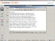 Exclaimer Mail Utilities 4.57 Exclaimer Mail Utilities 4.57