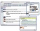 Executive Coach by ThoughtOffice 1.2.6