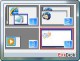 ExeDesk, Standard Edition 2.0.0 Beta