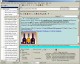 ExEntryC's Junior (knowledgebase) v3.6