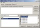 eXibition Wallpaper Manager 1.0.0
