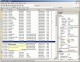 ExInsight for Microsoft Exchange 1.0.126 ExInsight for Microsoft Exchange 1.0.126