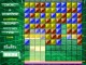 Exocubes 1.0