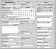 ExpediteShip for DHL 2.0.8